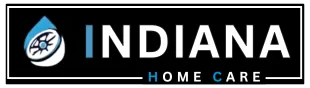 Indiana Home Care